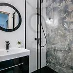 Apartmán Plazowka Przy Krupowkach *