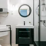 Apartmán Plazowka Przy Krupowkach *