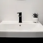 Apartmán Plazowka Przy Krupowkach Zakopane