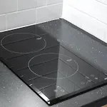 Apartmán Plazowka Przy Krupowkach