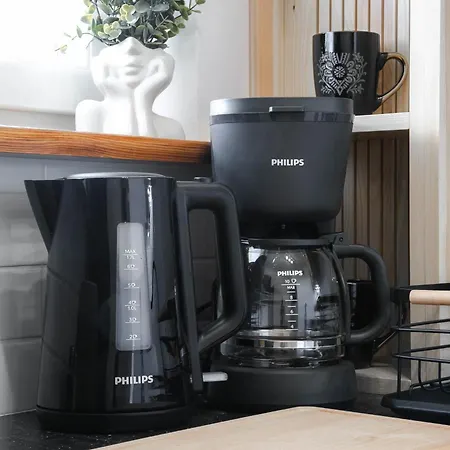 Plazowka Przy Krupowkach 자코파네