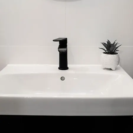 아파트 Plazowka Przy Krupowkach 자코파네