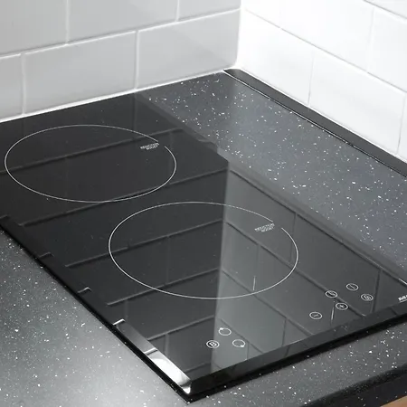 公寓 Plazowka Przy Krupowkach